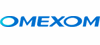 Firmenlogo: Omexom Elektrobau GmbH