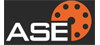 ASE GmbH Image