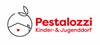 Pestalozzi Kinder- und Jugenddorf Wahlwies e.V. Image