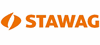Firmenlogo: STAWAG – Stadt und Städteregionswerke Aachen AG