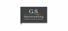 Firmenlogo: G.S. Hausverwaltung GmbH