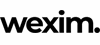 Firmenlogo: Wexim GmbH