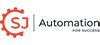 Firmenlogo: SJ Automation GmbH