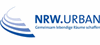 Firmenlogo: NRW.URBAN Service GmbH