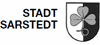 Firmenlogo: Stadt Sarstedt