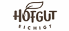 Firmenlogo: Hofgut Eichigt GmbH