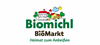 Firmenlogo: Biomichl oHG