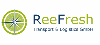 ReeFresh Transport Logistics GmbH