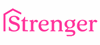 Firmenlogo: Strenger Holding GmbH