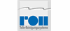 Firmenlogo: Karl Roll