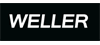 Firmenlogo: WELLER Bad Homburg