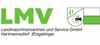 Firmenlogo: Landmaschinenvertrieb- und Service GmbH