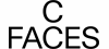 Firmenlogo: C Faces Handelsgesellschaft oHG