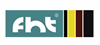 Firmenlogo: fht Flüssiggas Handel und Transport GmbH