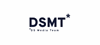 DS MEDIA TEAM GmbH Image