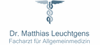 MVZ Dr. Matthias Leuchtgens GmbH Image