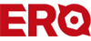 Firmenlogo: ERO GmbH