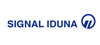 Firmenlogo: SIGNAL IDUNA Gruppe