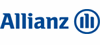 Firmenlogo: Allianz Beratungs- und Vertriebs AG Filialdirektion Weilheim