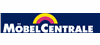 Moebel Centrale GmbH Image