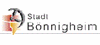 Firmenlogo: Stadt Bönnigheim