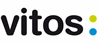 Firmenlogo: Vitos gGmbH