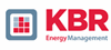 Firmenlogo: KBR EnergyManagement GmbH