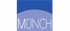 Firmenlogo: Münch Immobilientreuhand GmbH & Co KG und Wohnungsverwaltung GmbH