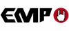 Firmenlogo: E.M.P. Merchandising Handelsgesellschaft mbH