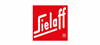 Firmenlogo: Sielaff GmbH & Co. KG Automatenbau