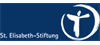 Firmenlogo: St.Elisabeth-Stiftung