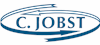 Firmenlogo: C. Jobst Transport GmbH & Co. KG