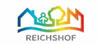 Firmenlogo: Gemeinde Reichshof