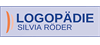 Firmenlogo: Praxis für Logopädie