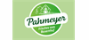 Firmenlogo: Kartoffelmanufaktur Pahmeyer GmbH & Co. KG