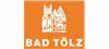 Stadtverwaltung Bad Toelz Image