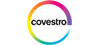 Covestro Films GmbH Image