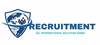 Firmenlogo: Gil International Solution GmbH
