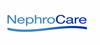 Firmenlogo: DS51 DEU Nephrocare Rostock GmbH