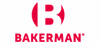 Firmenlogo: Bakerman GmbH & Co. KG