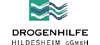 Firmenlogo: Drogenhilfe Hildesheim gGmbH