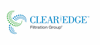 Firmenlogo: Clear EdgeTM -Germany GmbH