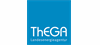 Firmenlogo: Thüringer Energie- und GreenTech-Agentur GmbH (ThEGA)