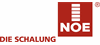 Firmenlogo: NOE-Schaltechnik Georg Meyer-Keller GmbH + Co. KG