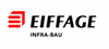 Eiffage Infra-Rail GmbH Image