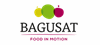 Firmenlogo: Gebrüder Bagusat GmbH & Co. KG