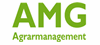 Firmenlogo: AMG Agrarmanagement GmbH