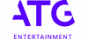 ATG Entertainment GmbH Image