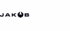 Firmenlogo: Autohaus Jakob GmbH