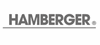 Firmenlogo: Hamberger Industriewerke GmbH